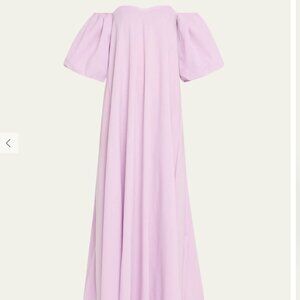 Palmer Dress Caroline Constas